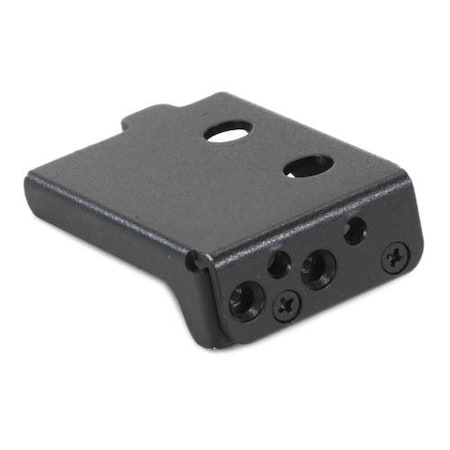 Sony BRACKET R, STAND 4-737-486-01